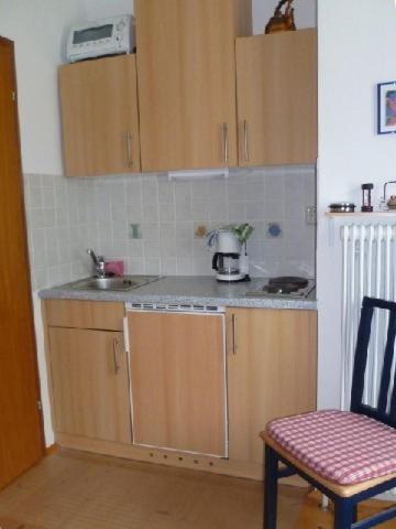 Ferienwohnung Haus Stadler Sankt Gilgen Exterior foto